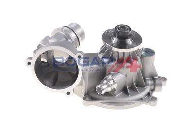 POMPă DE APă RăCIRE MOTOR BOGAP B4234114 1