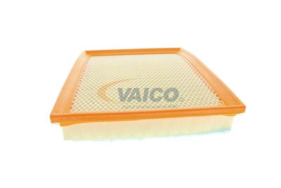LUFTFILTER VAICO V500094 46