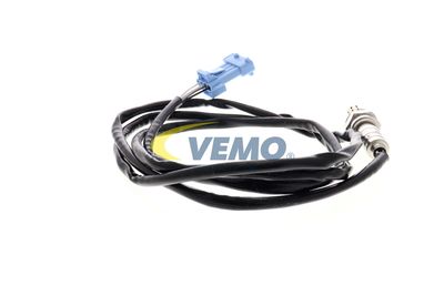 SONDA LAMBDA VEMO V42760011 39