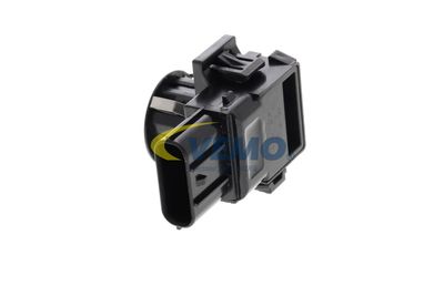 SENSOR EINPARKHILFE VEMO V26720177 33