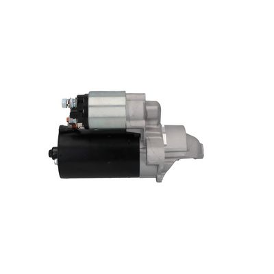STARTER HC-Cargo F032116344 4