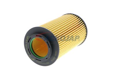 FILTRU ULEI ACKOJA A260501 52