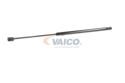 AMORTIZOR PORTBAGAJ VAICO V250709 35