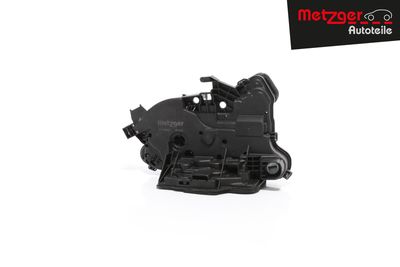 TüRSCHLOSS METZGER AUTOTEILE 2314453 5