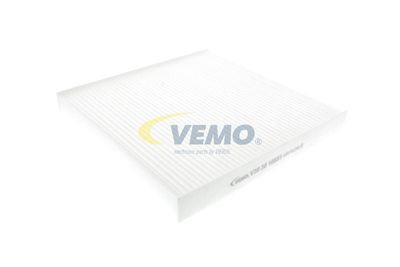 FILTRU AER HABITACLU VEMO V30301055 54