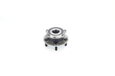 SET RULMENT ROATA CONTINENTAL CTAM WBE1252