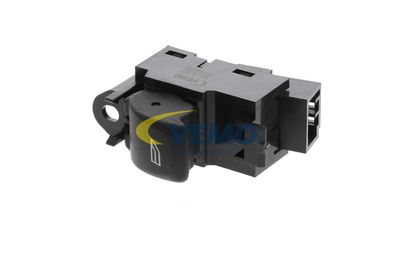 SCHALTER FENSTERHEBER VEMO V48730021 16