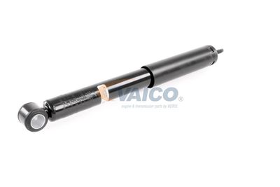 STOßDäMPFER VAICO V950428 55