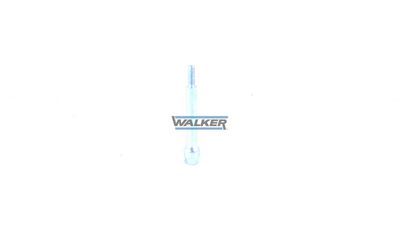 SURUB SISTEM DE ESAPAMENT WALKER 83200 3