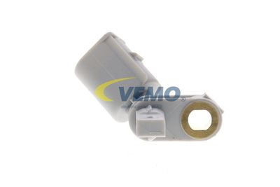 SENSOR RADDREHZAHL VEMO V10721367 23