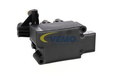 VENTIL DRUCKLUFTANLAGE VEMO V15510016 34