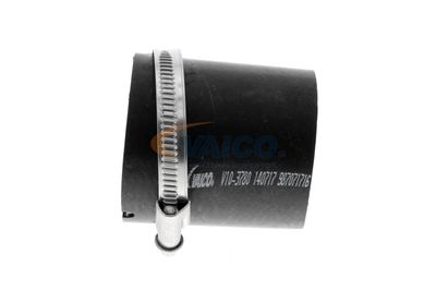 LADELUFTSCHLAUCH VAICO V103780 11