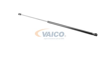 AMORTIZOR CAPOTA VAICO V102159 41