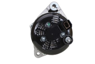 GENERATOR / ALTERNATOR WALKER WAL02224 2