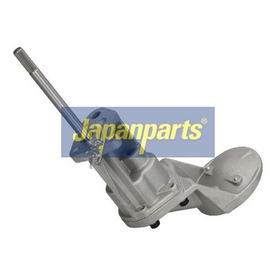JAPANPARTS Alyvos siurblys