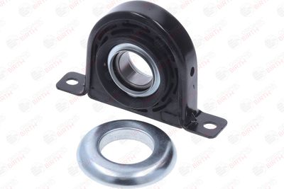 SUPORT MOTOR BIRTH 51511 2