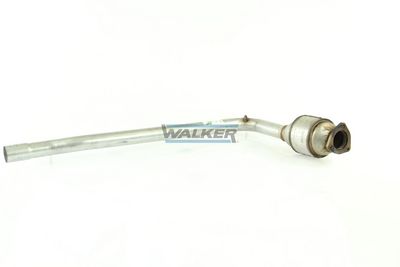 CATALIZATOR WALKER 20356 1