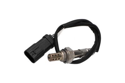 SONDA LAMBDA Kavo Parts EOS6539 7