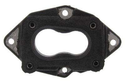 FLANSA CARBURATOR MAPCO 38819 2
