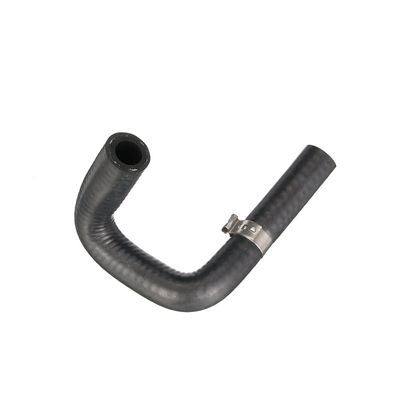 HEIZUNGSSCHLAUCH GATES 023017 59