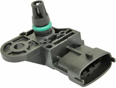 Sensor, Ansauglufttemperatur
