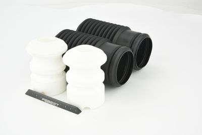 CHIT PROTECTIE PRAF AMORTIZOR FEBEST BMSHBE39FKIT 7