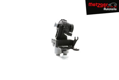 SUPAPA CONTROL AGENT FRIGORIFIC METZGER AUTOTEILE 0899081 28