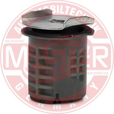 SUPORT AX MASTER-SPORT GERMANY 42113PCSMS 1