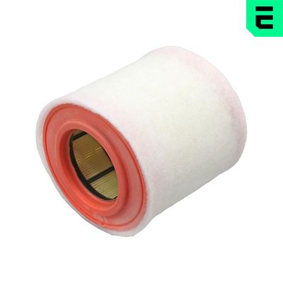 FILTRU AER OPTIMAL OPFAF10292 1