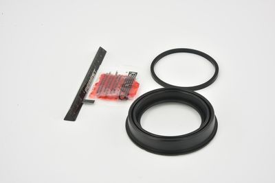 SET REPARATIE ETRIER FEBEST 2775S60F 16