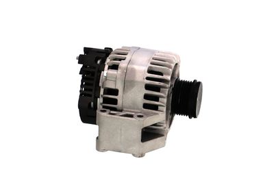 GENERATOR / ALTERNATOR REMANTE 011003000891R 45
