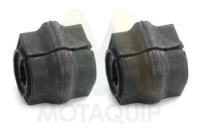 BUCSA BARA STABILIZATOARE