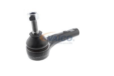 SPURSTANGENKOPF VAICO V249650 54