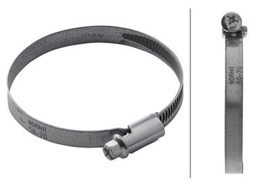 HELLA - Spona NORMAG , 8HK 748 452-072