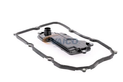 HYDRAULIKFILTERSATZ AUTOMATIKGETRIEBE VAICO V700740 22