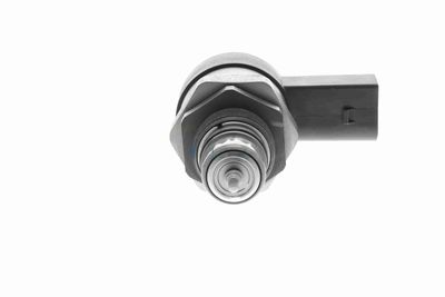 DRUCKREGELVENTIL COMMON-RAIL-SYSTEM VEMO V10110859 8