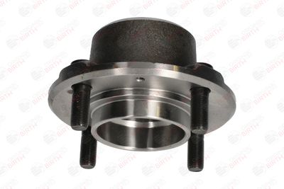 BUTUC ROATA BIRTH 3332 7