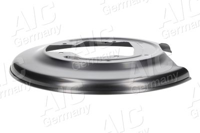 PROTECTIE STROPIRE DISC FRANA AIC 56974 1