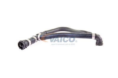 FURTUN RADIATOR VAICO V201320 48