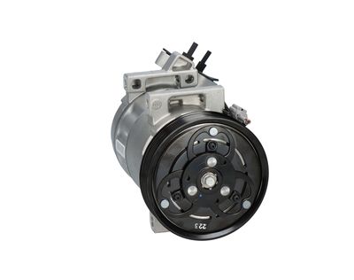 COMPRESOR CLIMATIZARE VALEO 813383 15