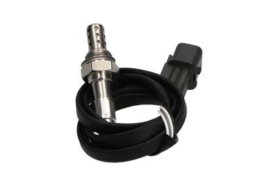 SONDA LAMBDA Kavo Parts EOS3025 2