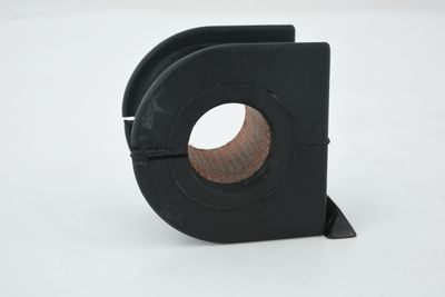 BUCSA BARA STABILIZATOARE FEBEST CRSBCOMPR 38