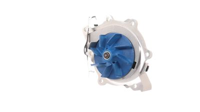 POMPă DE APă RăCIRE MOTOR SKF VKPC83646 20