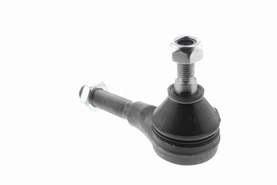 SPURSTANGENKOPF VAICO V469551 6