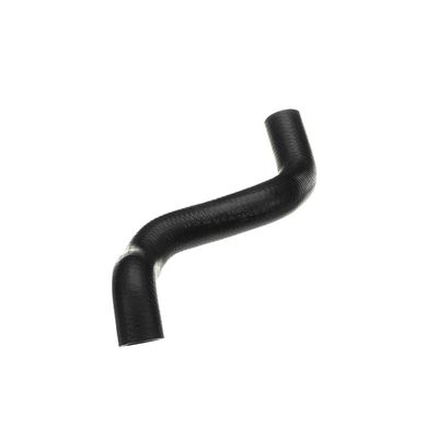 FURTUN RADIATOR GATES 052088 33