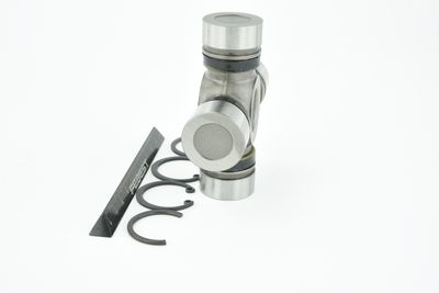 ARTICULATIE CARDAN FEBEST ASCHTRBL 16