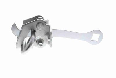 FIXARE USA VAICO V401208 5