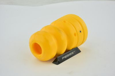 TAMPON CAUCIUC SUSPENSIE FEBEST HYDENR 45