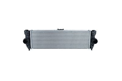 INTERCOOLER COMPRESOR NRF 309160 4
