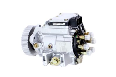 POMPA DE INJECTIE REMANTE 002001000004R 16